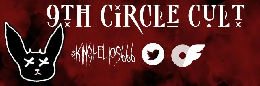 OnlyFans cuenta kinghelios666 header 2