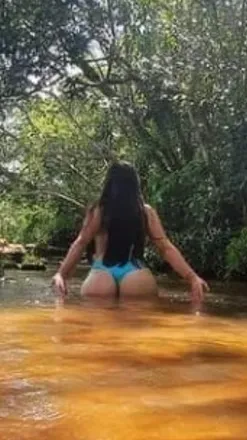 OnlyFans cuenta aybelu avatar 1