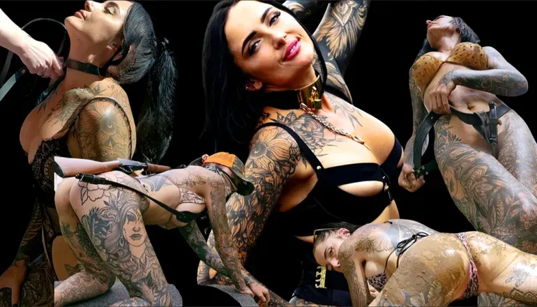 OnlyFans cuenta mudflapz header 2