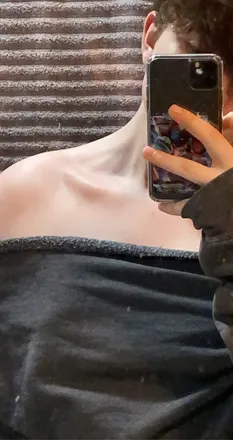 OnlyFans cuenta bigbuttdaydream header 2