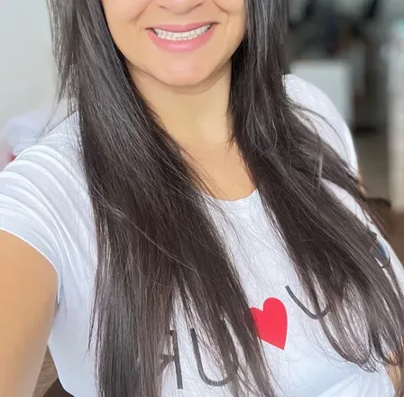 OnlyFans cuenta renataguimaraes avatar 1