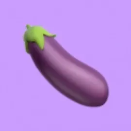 OnlyFans cuenta the9inchdick avatar 1