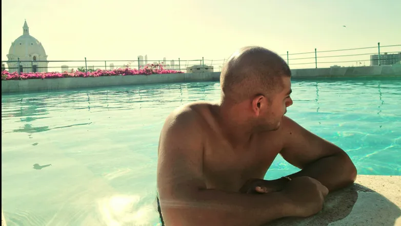 OnlyFans cuenta u211180179 header 2
