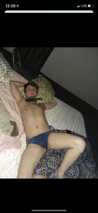 OnlyFans account  daemon720 avatar 1