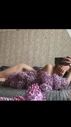 OnlyFans cuenta cassandra_davis header 2