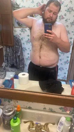 OnlyFans cuenta big_ben93 avatar 1