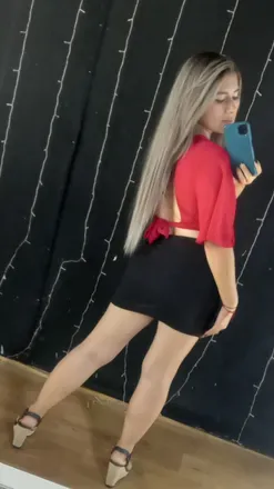 OnlyFans cuenta marita28 avatar 1