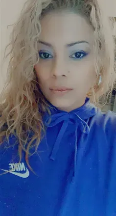 OnlyFans cuenta u86355664 avatar 1