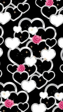 OnlyFans cuenta u100608556 header 2