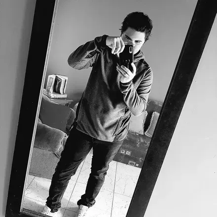 OnlyFans cuenta kevin_alzate avatar 1