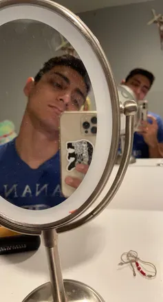 OnlyFans cuenta hstripes avatar 1