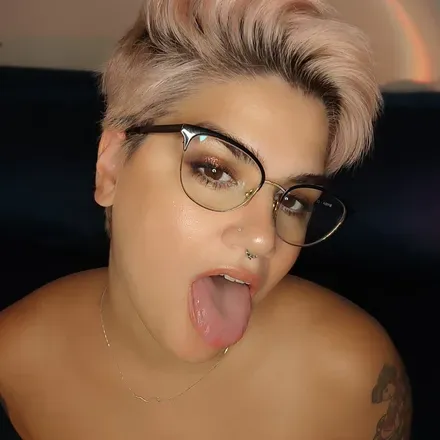 OnlyFans cuenta akalirockvip avatar 1