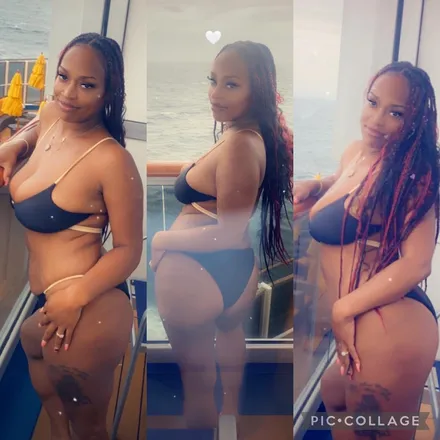 OnlyFans cuenta junefuego header 2