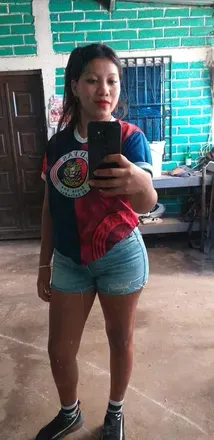 OnlyFans cuenta u358618407 avatar 1