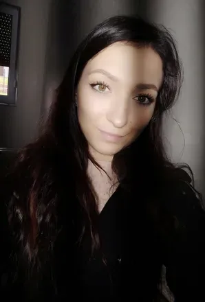 OnlyFans cuenta oliviaon avatar 1