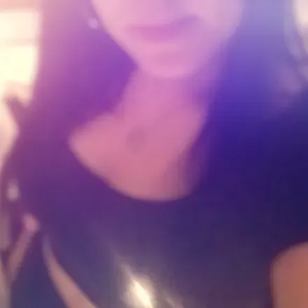 OnlyFans cuenta jaliabxby avatar 1