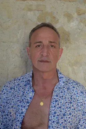 OnlyFans account  ottone2 avatar 1