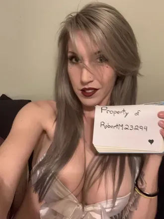 OnlyFans cuenta u17277198 avatar 1