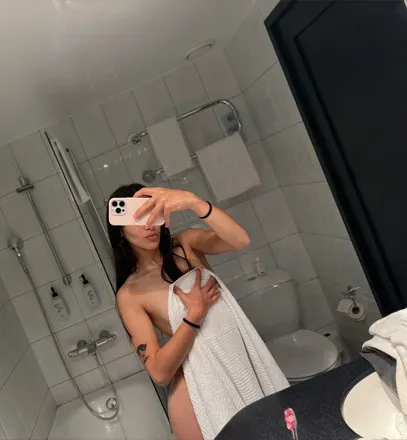 OnlyFans cuenta nicolenilss avatar 1