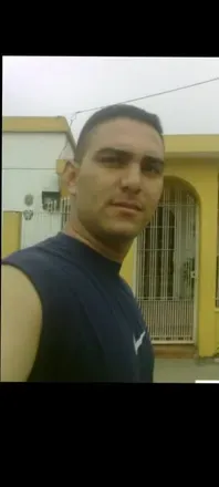OnlyFans cuenta warc2303 avatar 1
