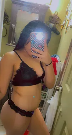 OnlyFans account  bbyjujuu avatar 1