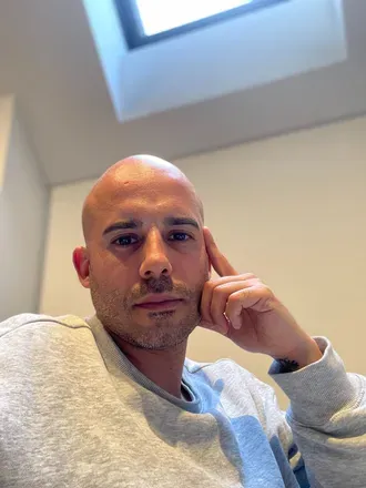OnlyFans cuenta diegolaisla avatar 1