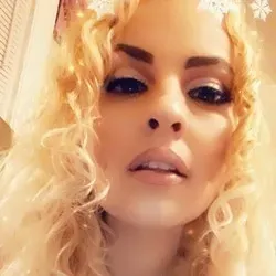 OnlyFans cuenta lakaikelly avatar 1