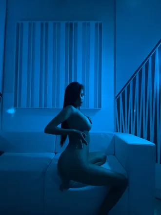 OnlyFans cuenta danielaospina_18 header 2