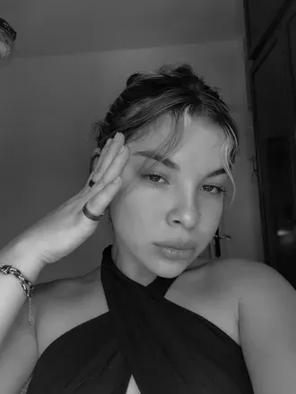 OnlyFans cuenta diana_vallejos99 avatar 1