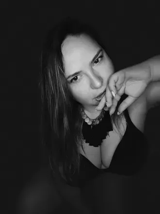 OnlyFans cuenta victoria_indomita avatar 1