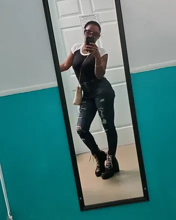 OnlyFans account  uneik avatar 1