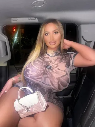 OnlyFans cuenta siciliabillions avatar 1
