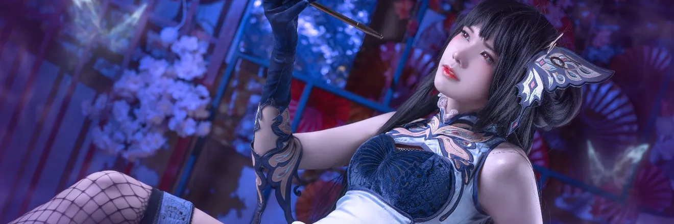 OnlyFans cuenta fate_ji_wiryn header 2