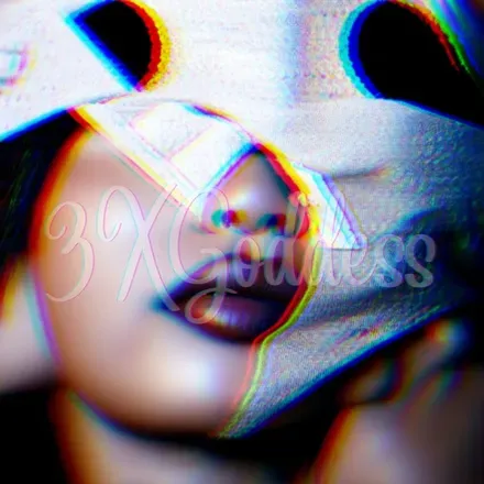 OnlyFans cuenta enigma3x avatar 1