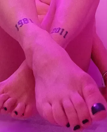 OnlyFans cuenta juiceylipsss avatar 1