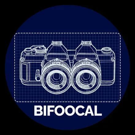 OnlyFans cuenta bifoocal avatar 1