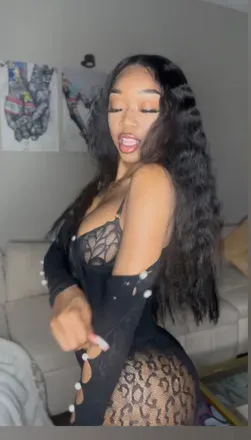 OnlyFans cuenta baddgyaldutch avatar 1