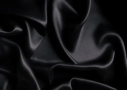 OnlyFans cuenta chnlting header 2