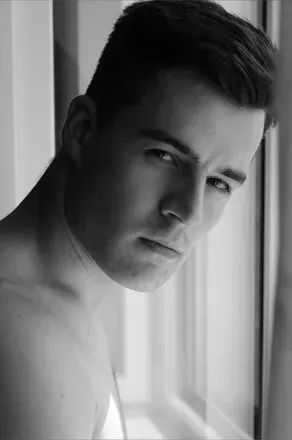 OnlyFans cuenta jordanswanx avatar 1