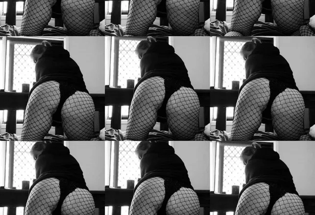OnlyFans cuenta chubbymumma header 2