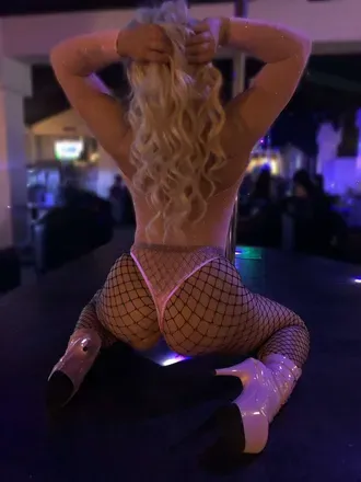 OnlyFans cuenta kandi4you avatar 1