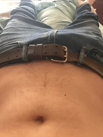 OnlyFans cuenta midwestbest85 avatar 1