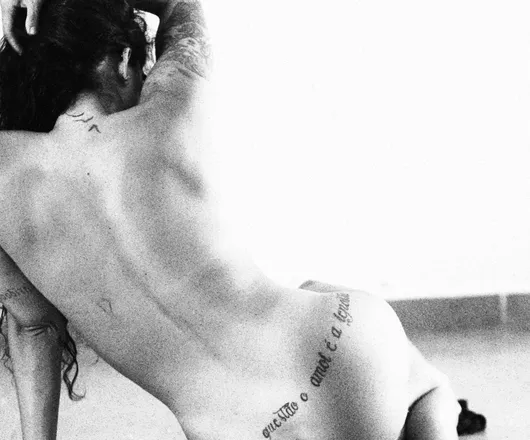 OnlyFans cuenta luaxsiempre header 2