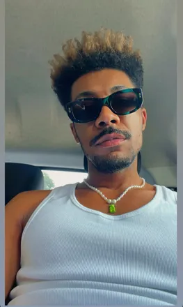 OnlyFans cuenta arnaldojunioroficiall header 2