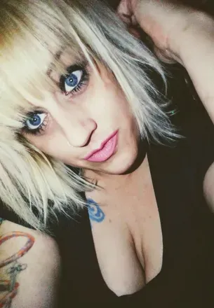 OnlyFans de sweetpink69