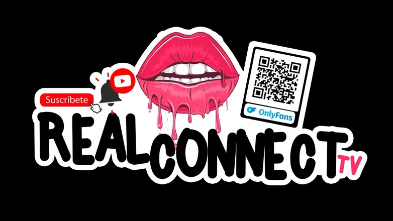 OnlyFans cuenta realconnect header 2