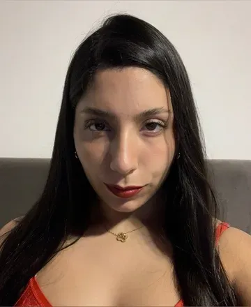 OnlyFans cuenta galanix avatar 1