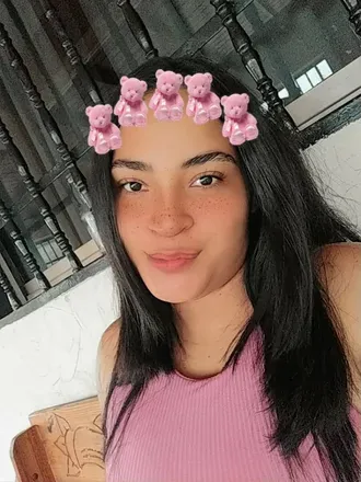 OnlyFans cuenta danna202 avatar 1