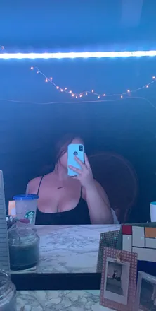 OnlyFans cuenta babygurluh header 2