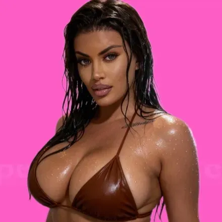OnlyFans account  toochi_vip avatar 1